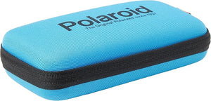 Polaroid Women's Blue Cat-Eye Sunglasses - buy online