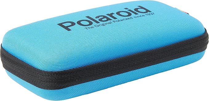 Polaroid Women's Blue Cat-Eye Sunglasses - buy online