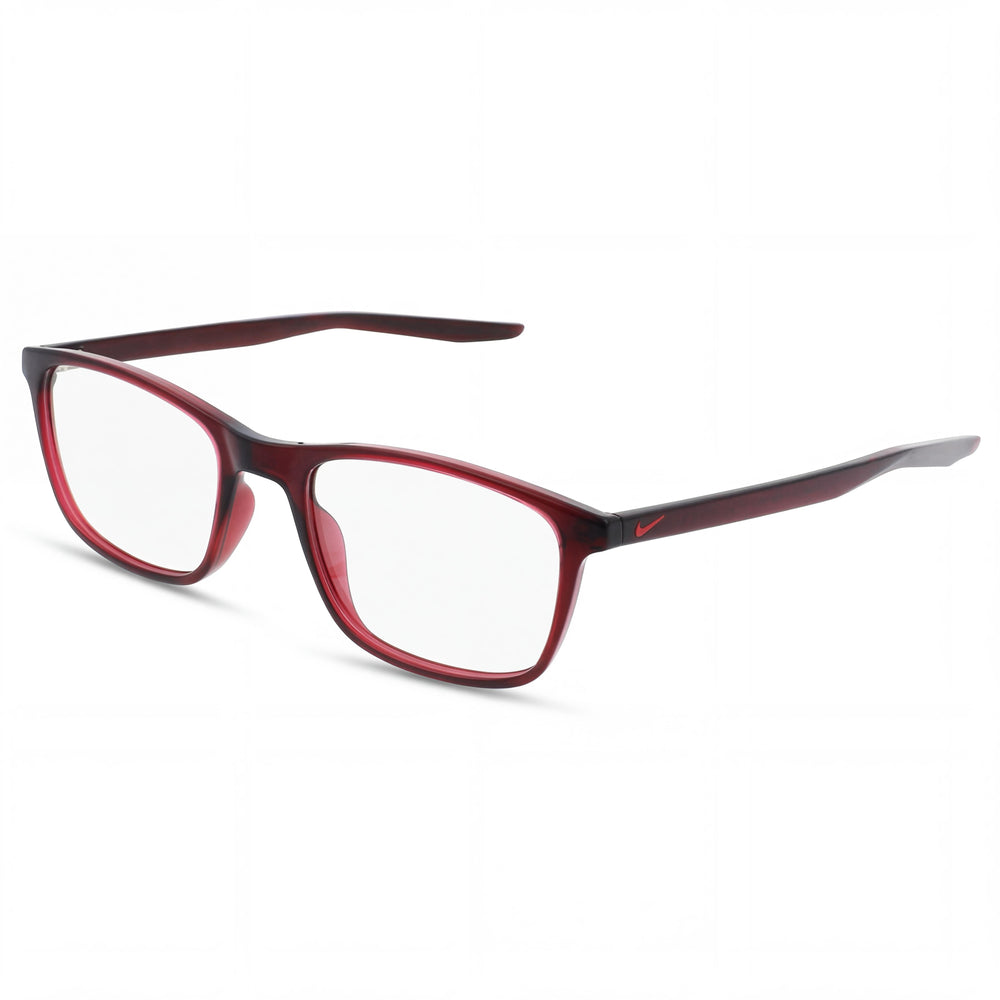 Gafas de sol Nike de mujer 7129 46847, montura El Dorado, lentes de policarbonato El Dorado, 52 mm de ancho de lente