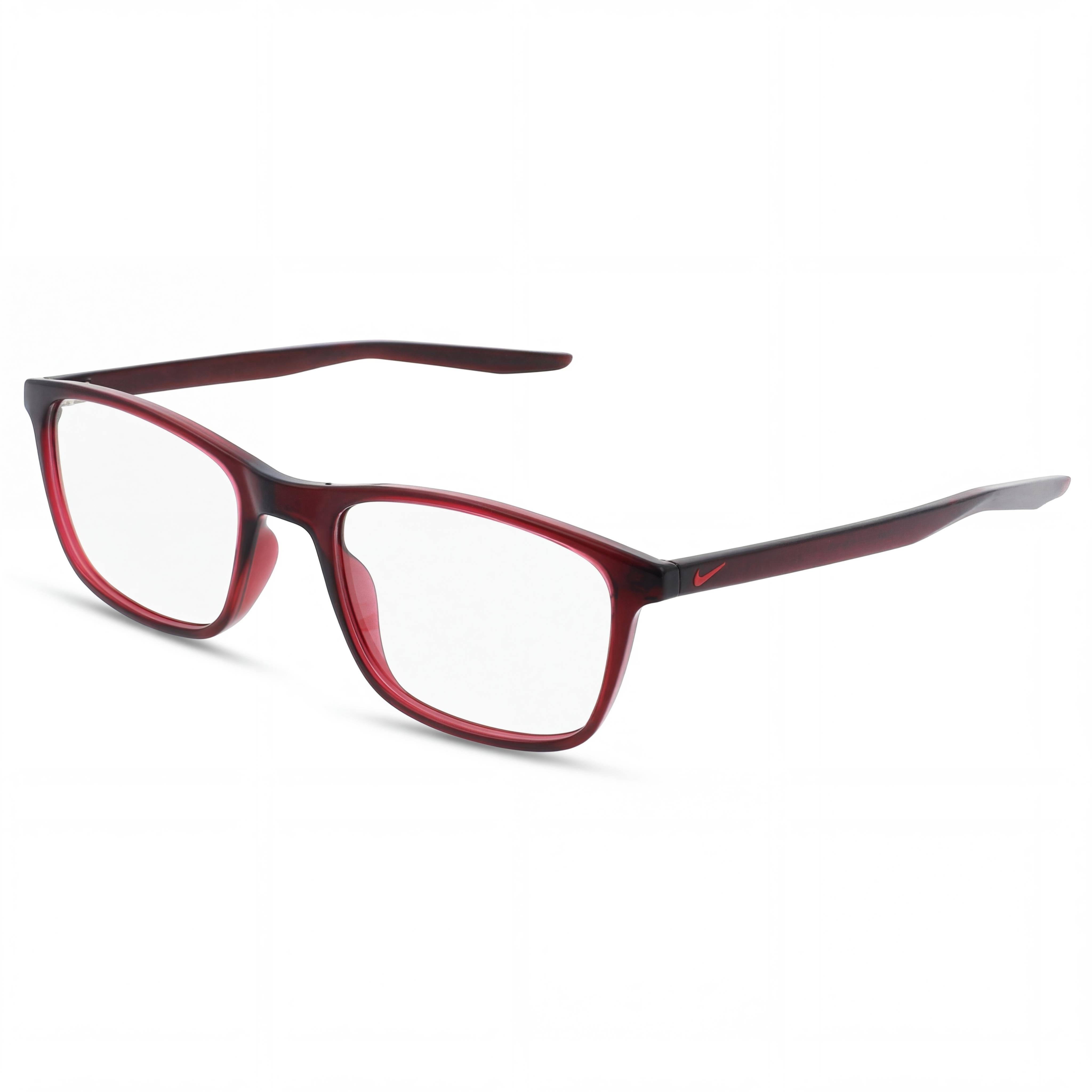 Gafas de sol Nike de mujer 7129 46847, montura El Dorado, lentes de policarbonato El Dorado, 52 mm de ancho de lente, Photo 1