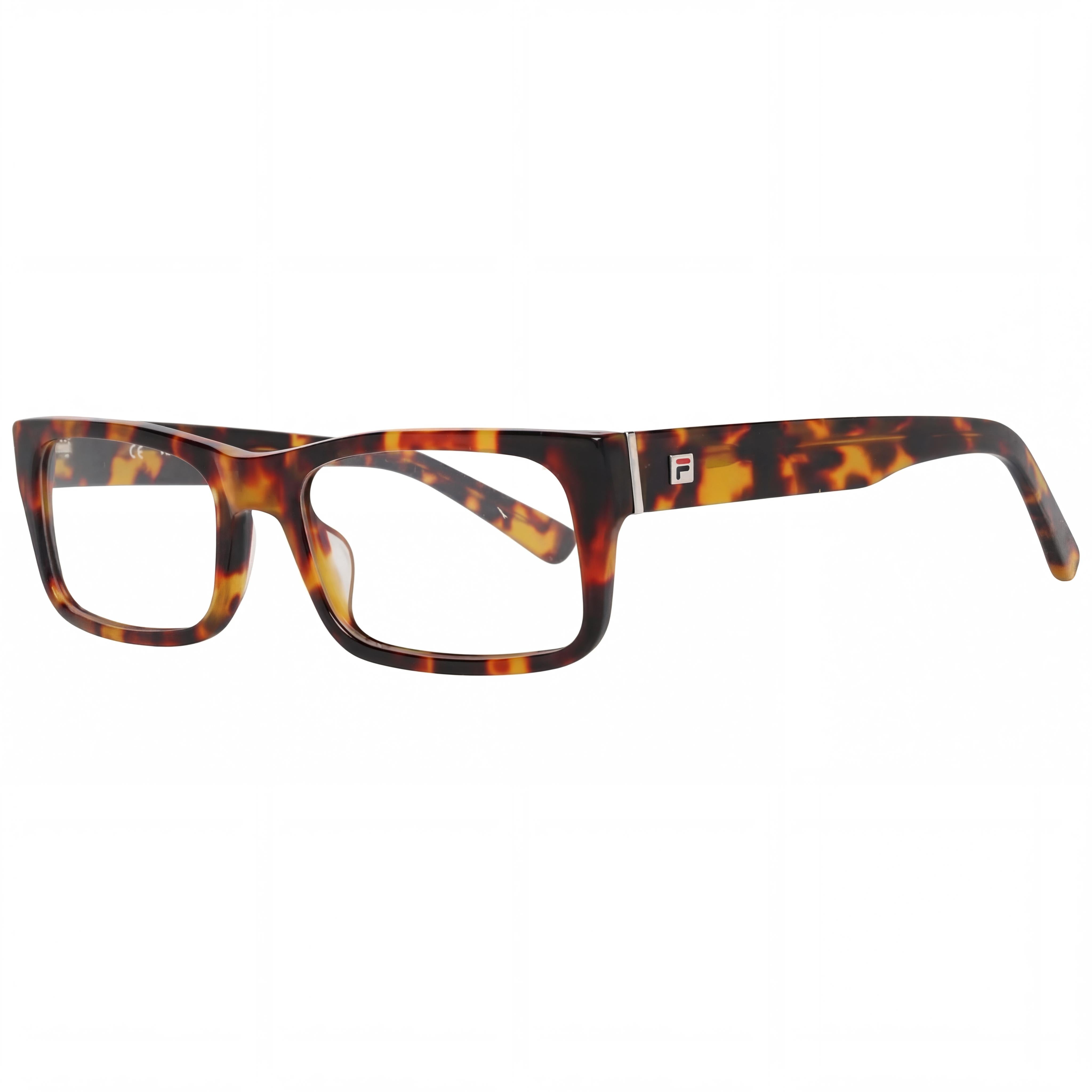 Gafas Fila Unisex de Cuidados para la Salud, Marco Multicolor, Photo 1