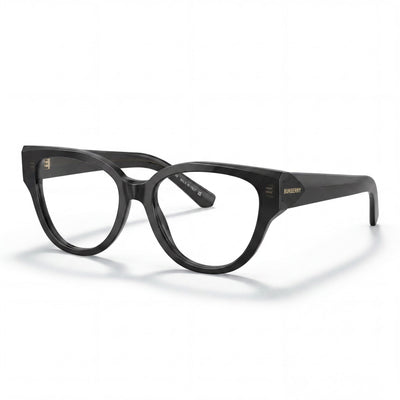 BURBERRY Gafas Clásicas Grises Unisex