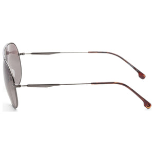 Carrera Men's Navigator Brown Gradient Sunglasses (274/S KJ1/HA)