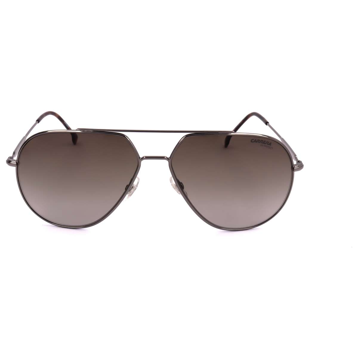 buy Carrera Men's Navigator Brown Gradient Sunglasses (274/S KJ1/HA)