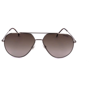 buy Carrera Men's Navigator Brown Gradient Sunglasses (274/S KJ1/HA)