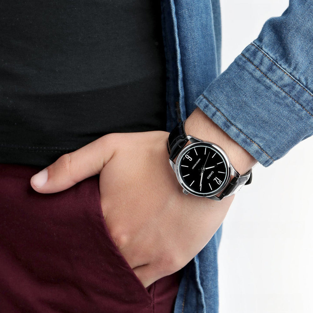 Fashion Accessories Store