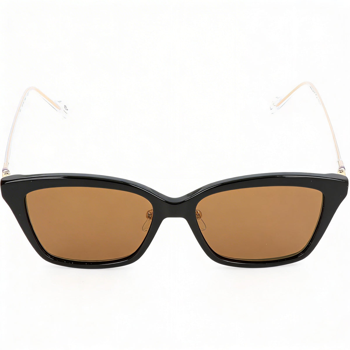 Gafas de sol rectangulares unisex Adidas AOK008 multicolor, 53 mm, Photo 2
