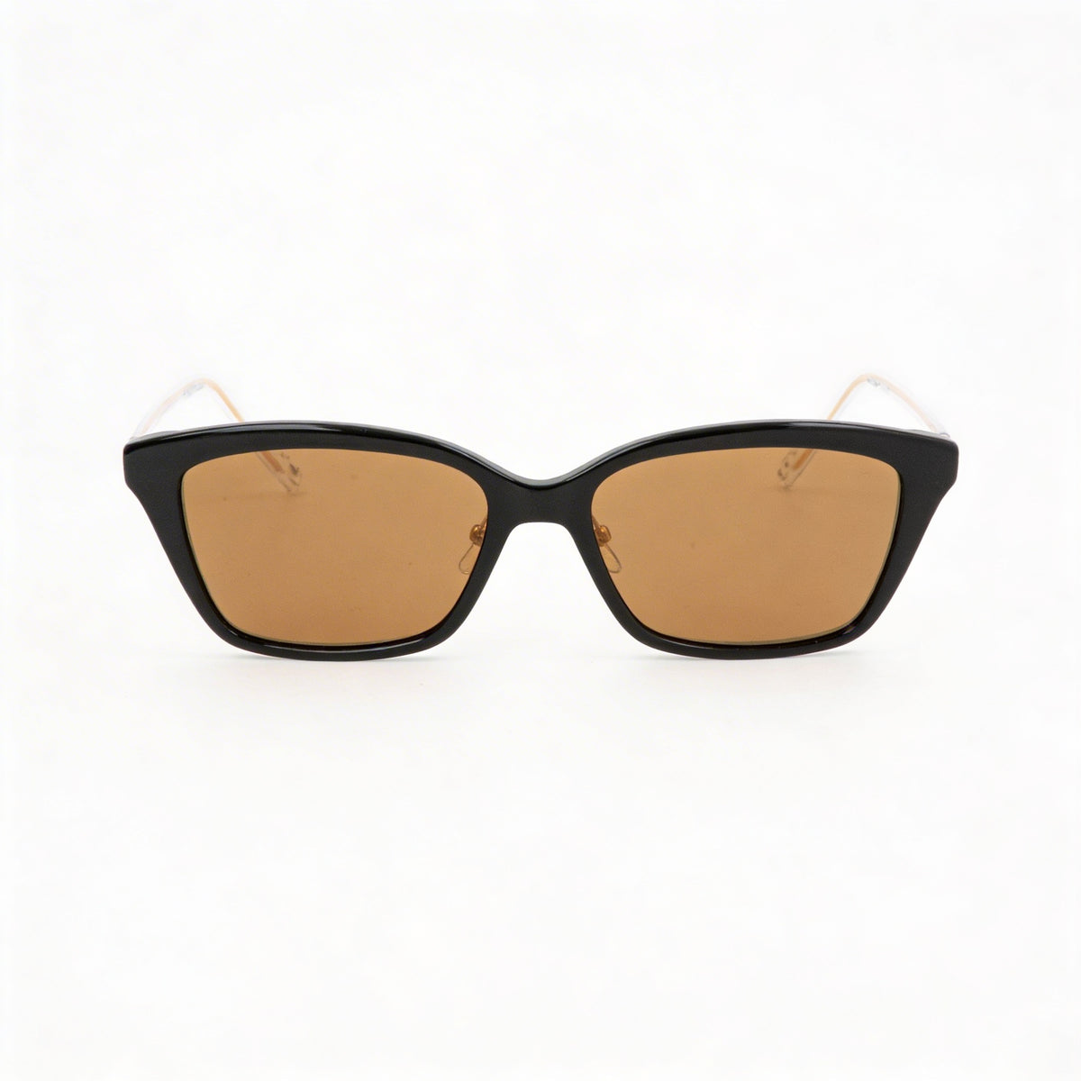 Gafas de sol rectangulares unisex Adidas AOK008 multicolor, 53 mm, Photo 3