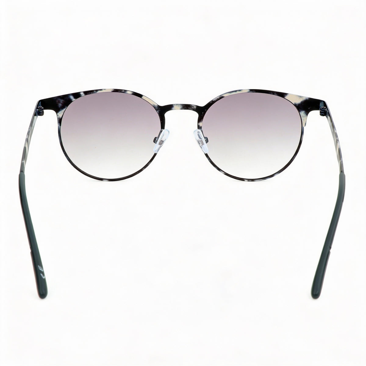 Adidas Sports Multi-coloured Round Sunglasses Unisex, 51mm, Photo 4