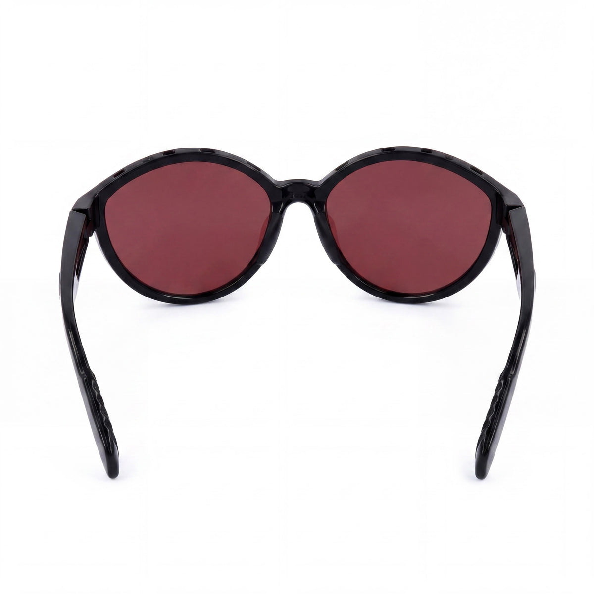 Adidas SP0012 Oval Sunglasses for Women, 61mm, Photo 3