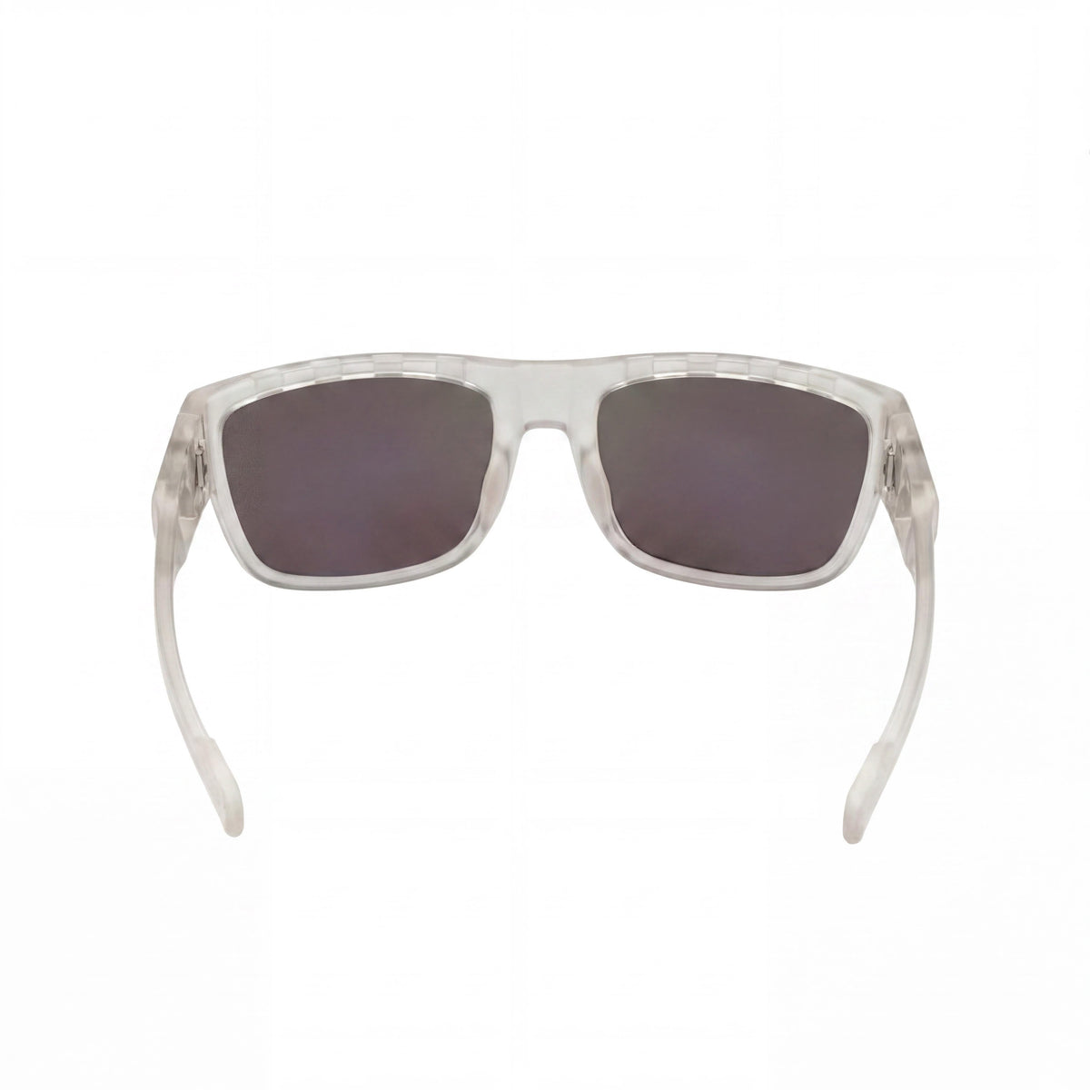 Adidas Crystal Rectangle Sunglasses for Men, 60mm, Photo 4