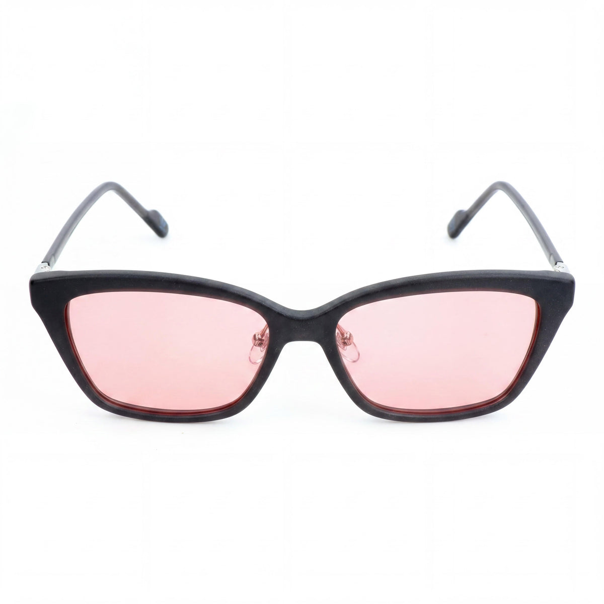 Adidas Originals AOK008 Grey Rectangle Sunglasses for Women, 53mm, Photo 2