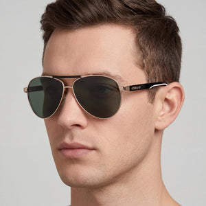 Adidas Originals Black Sunglasses Men — lifestyle wear, rooftop evenings and sunset hours
