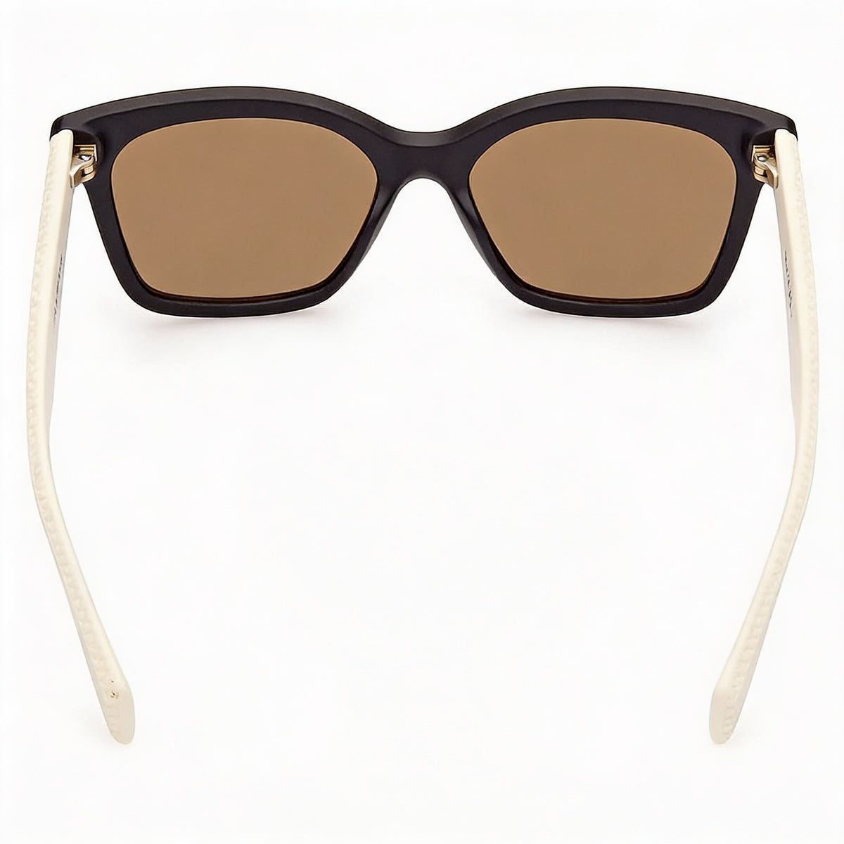 Gafas de sol cuadradas Adidas Originals OR0070 para mujer, color negro, 54 mm, Photo 3