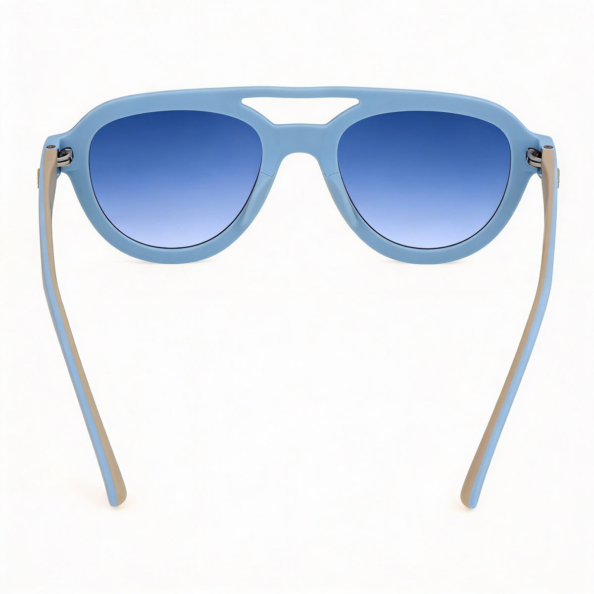Adidas Originals Classic Multi-coloured Sunglasses Unisex, 51mm, Photo 4