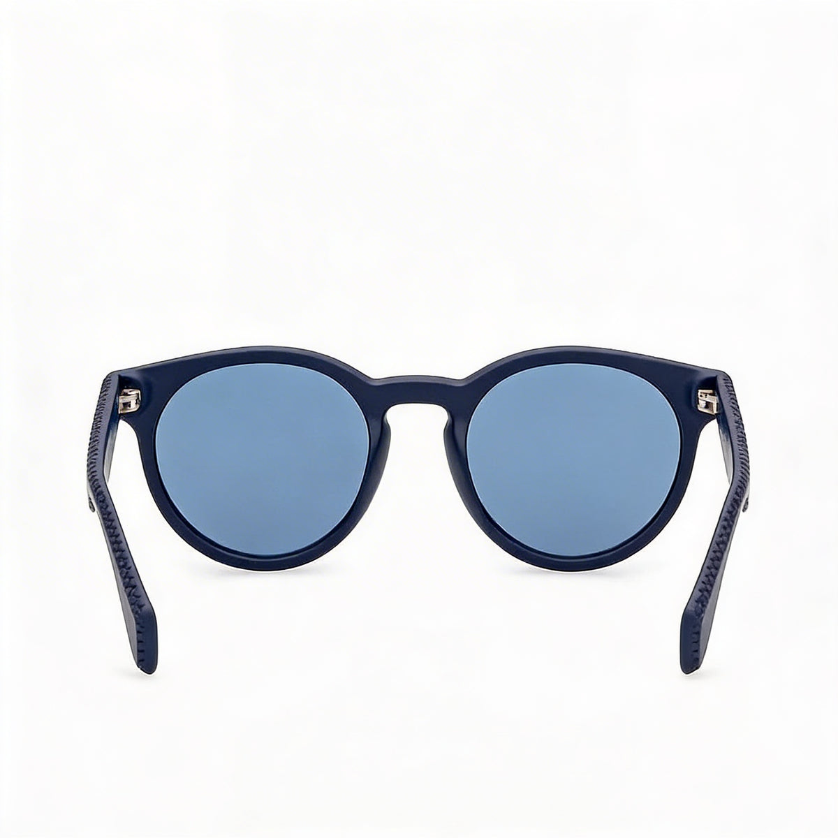 Adidas Originals Classic Round Sunglasses Unisex, 52mm, Photo 4