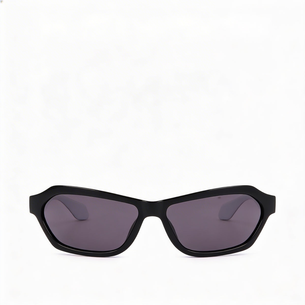 Adidas Originals Modern Rectangle Sunglasses Unisex, 58mm, Photo 2