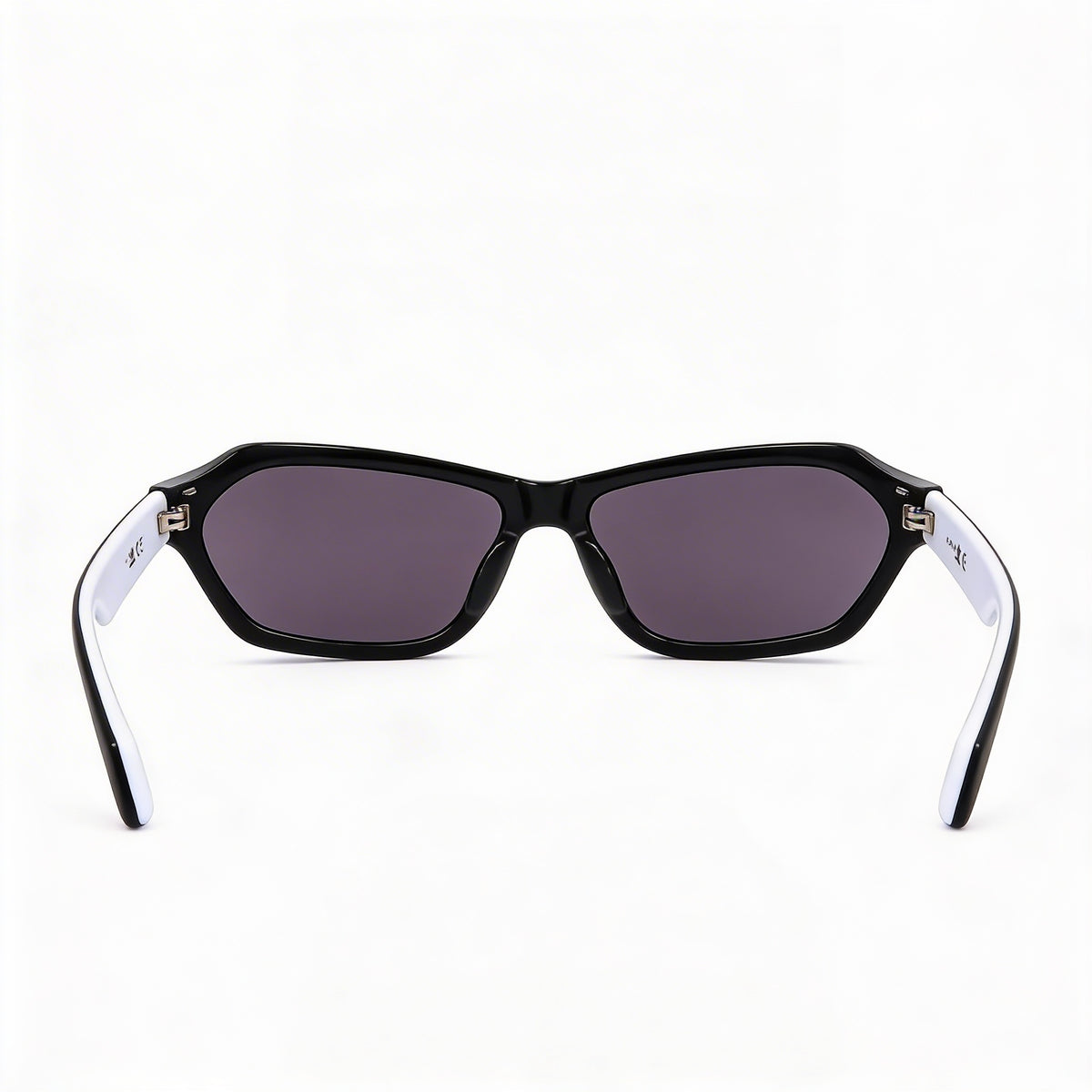 Adidas Originals Modern Rectangle Sunglasses Unisex, 58mm, Photo 4