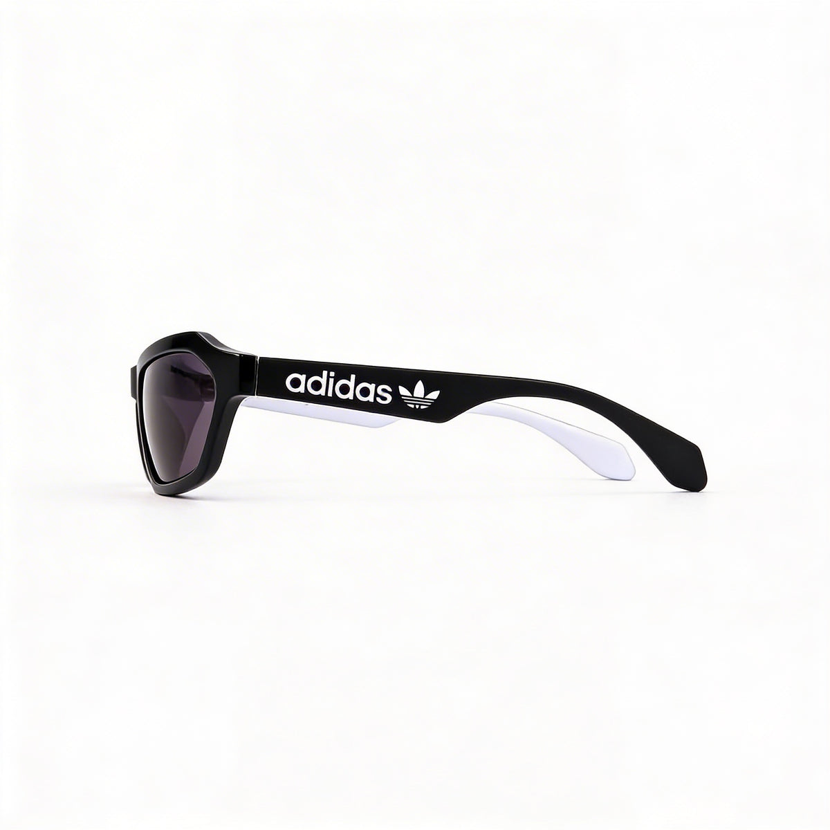 Adidas Originals Modern Rectangle Sunglasses Unisex, 58mm, Photo 3