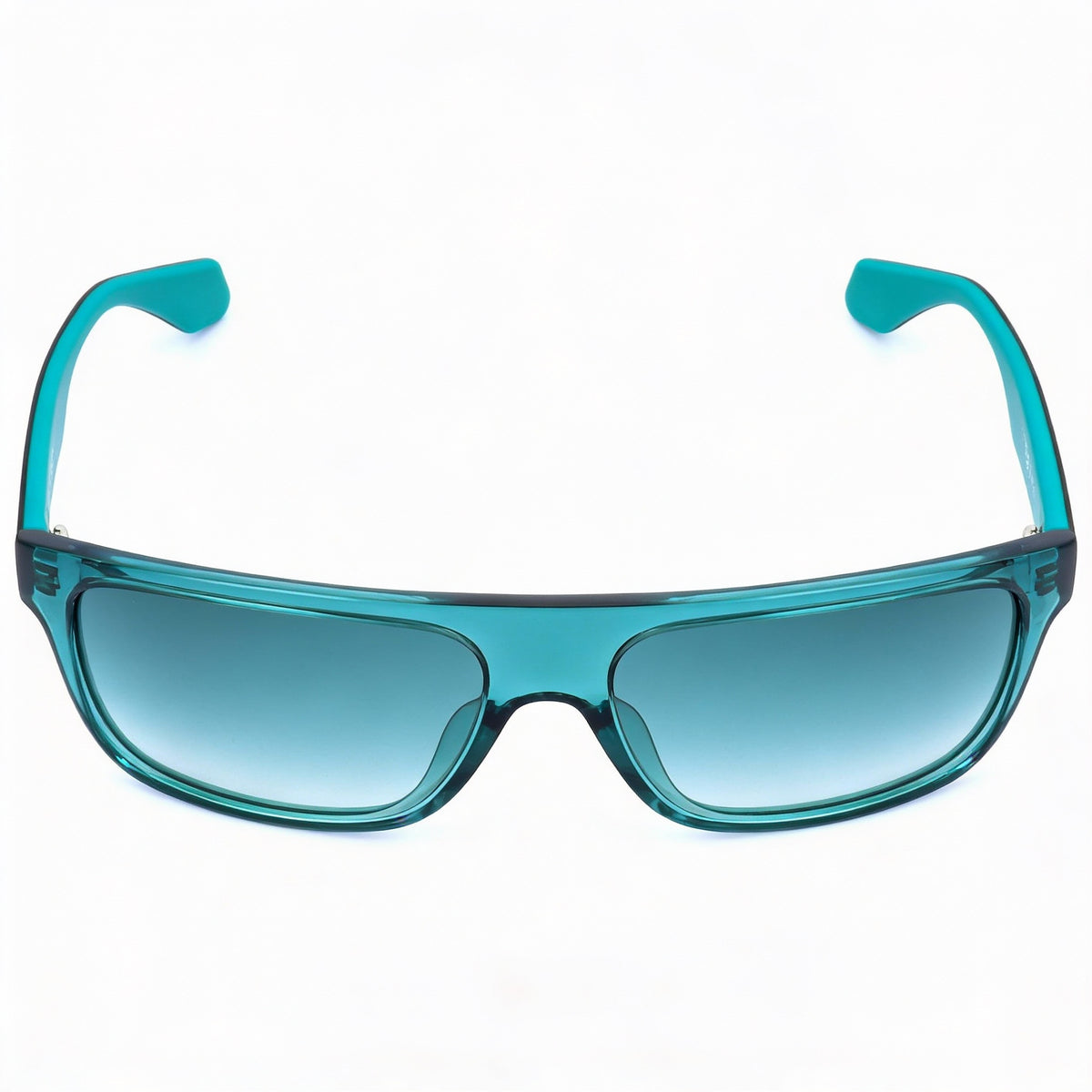 Gafas de sol rectangulares multicolor Adidas Originals Modern OR0023 para hombre, Photo 2