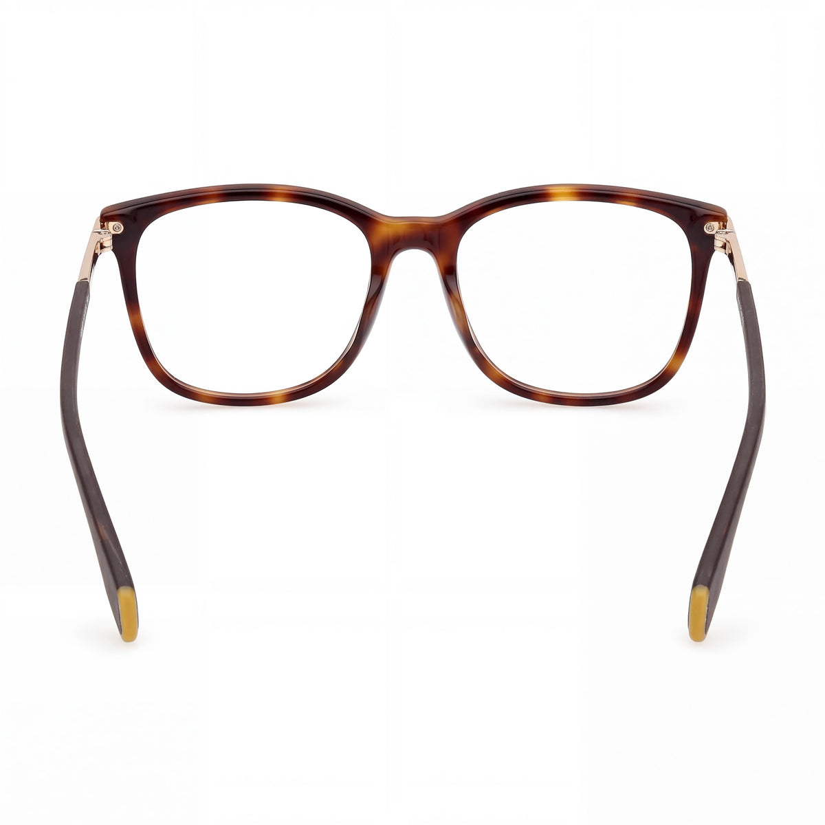 Gafas Adidas Originals Navigator Marrón Habana para Hombre, Photo 2