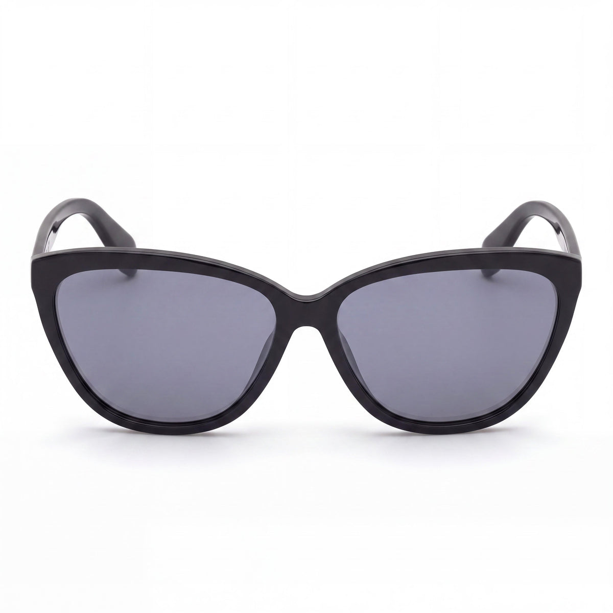 Gafas de sol Adidas Originals or004101z58 estilo ojo de gato para mujer, 58mm, Photo 2