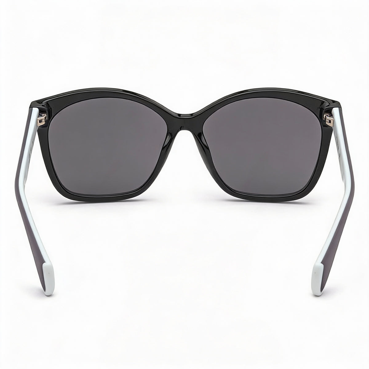 Adidas Originals OR004501A57 Black Sunglasses for Women, 57mm, Photo 2