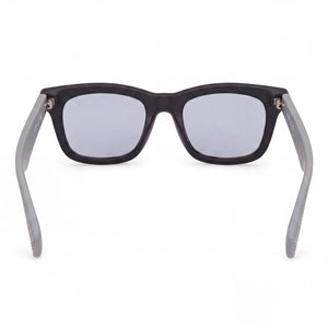 Adidas Originals Or0116 Cat Eye Sunglasses Unisex — front view, Acetate frame