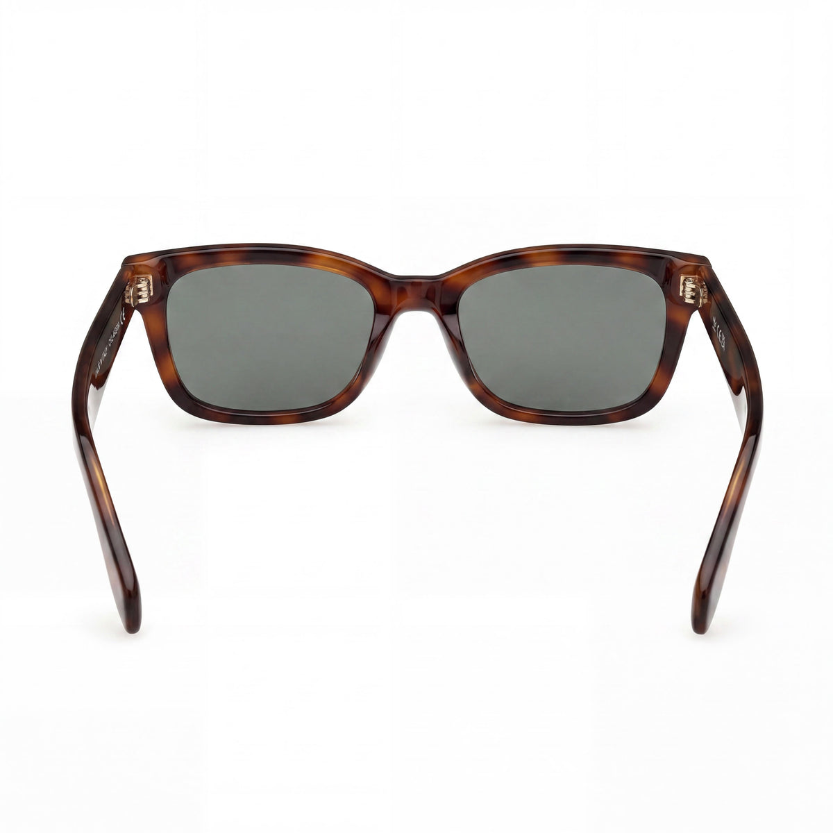 Adidas Originals Or0117 Blonde Havana Sunglasses Unisex, 53mm, Photo 3