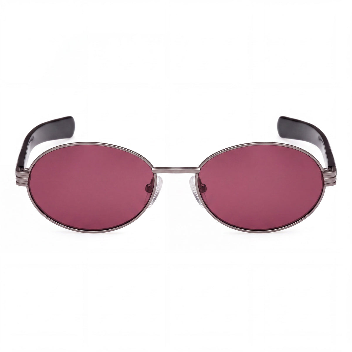 Adidas Originals OR0123 Sunglasses Unisex, 54mm, Photo 2