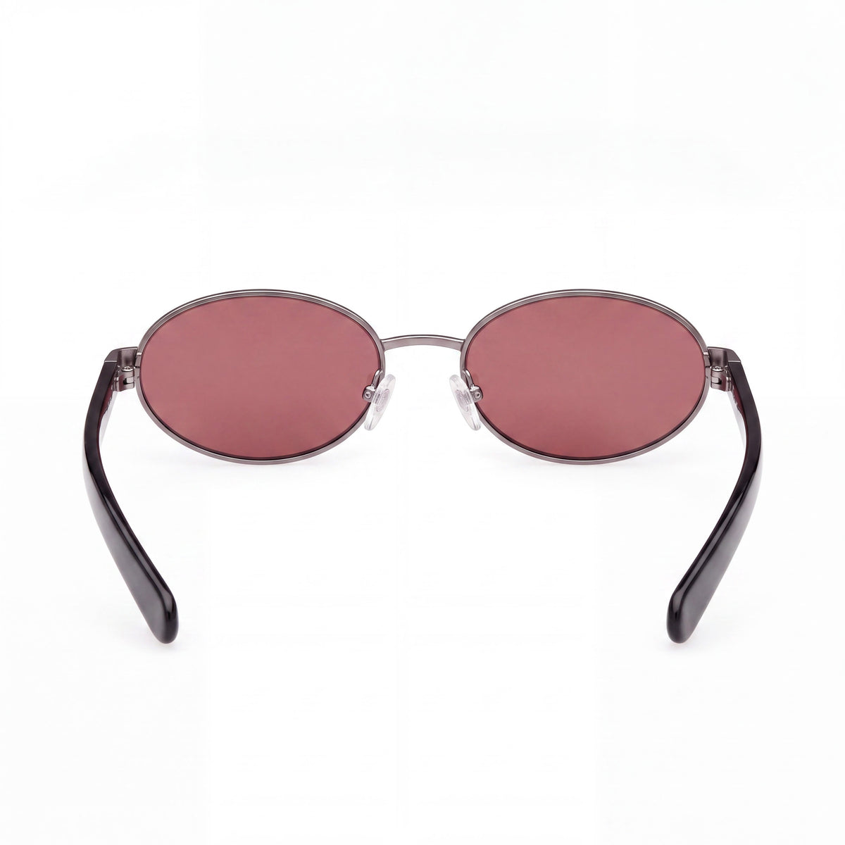 Adidas Originals OR0123 Sunglasses Unisex, 54mm, Photo 4