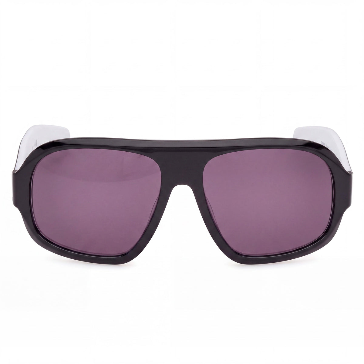 Gafas de sol rectangulares Adidas Originals OR0125 para hombre, 59 mm, Photo 2