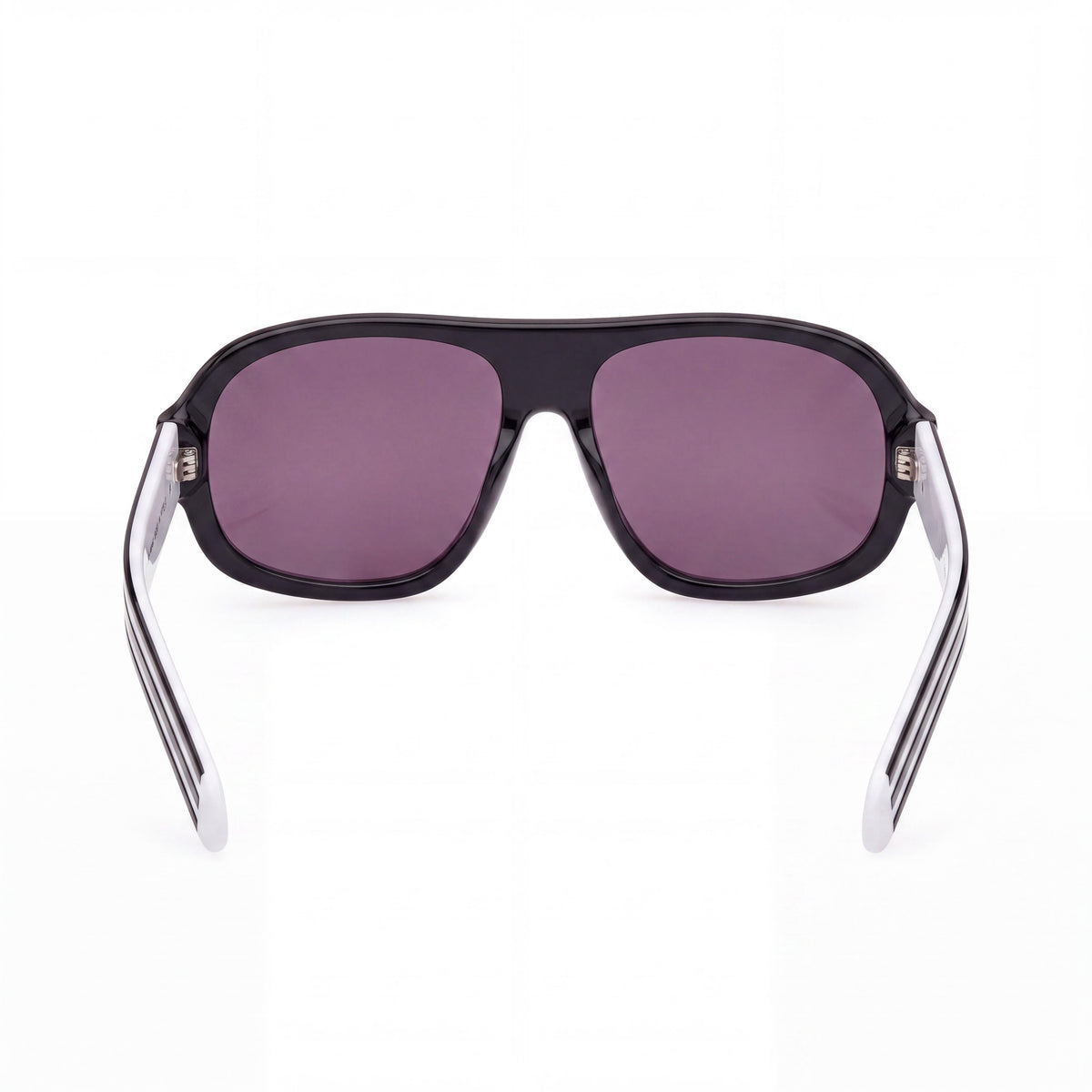 Gafas de sol rectangulares Adidas Originals OR0125 para hombre, 59 mm, Photo 4