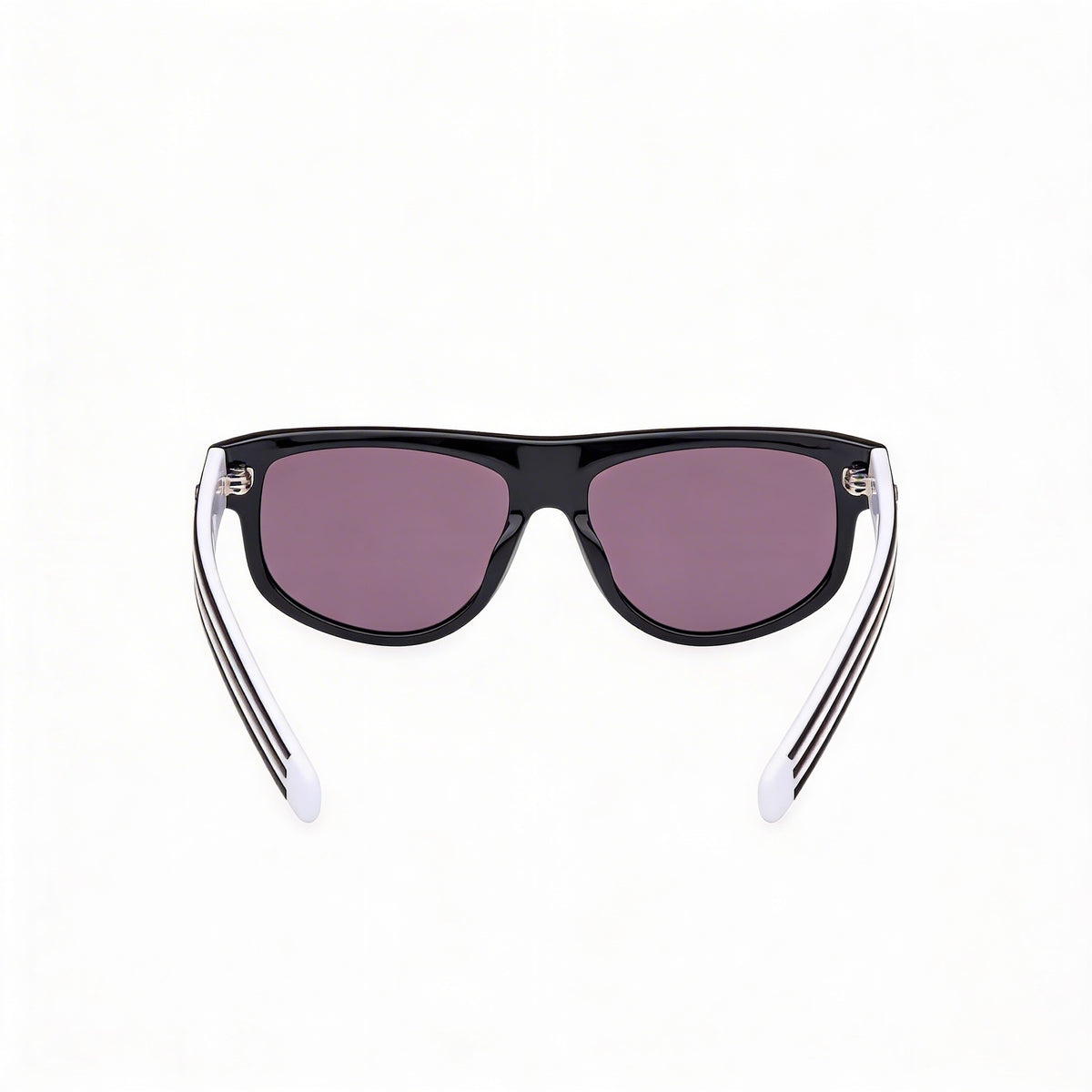 Adidas Originals OR0126 Sunglasses for Women, 55mm, Photo 4