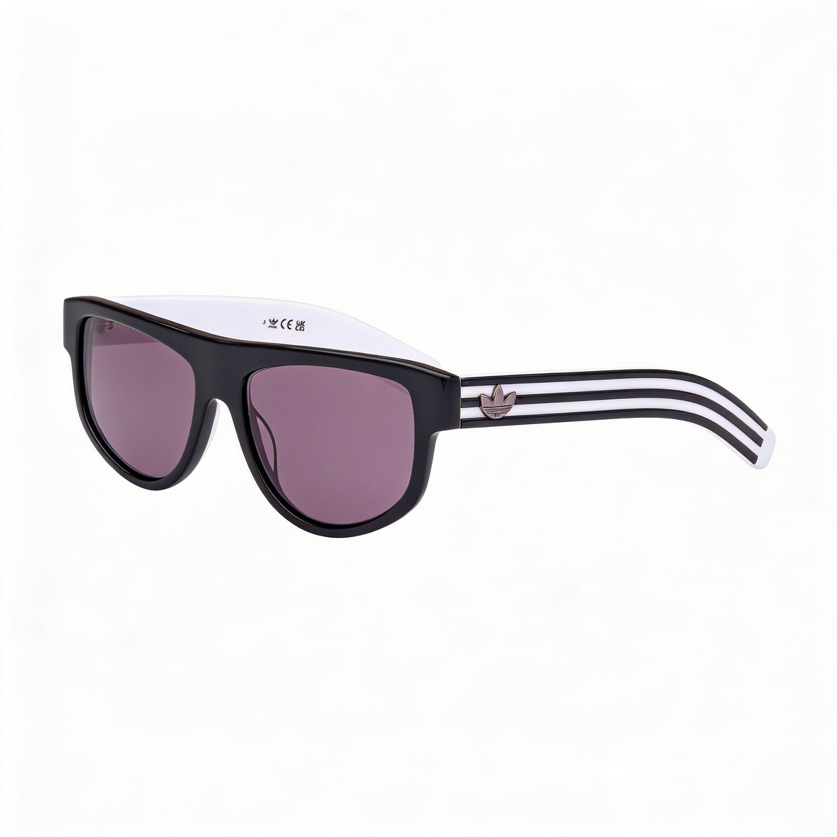 Adidas Originals OR0126 Sunglasses for Women, 55mm, Photo 3