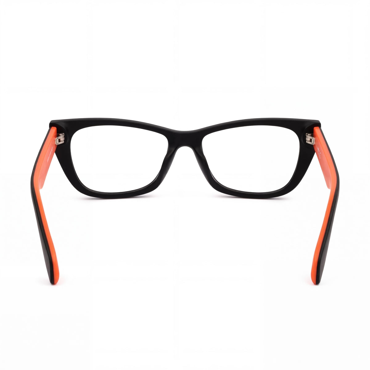 Gafas de sol rectangulares negras Adidas Originals Or5010 para mujer, 55mm, Photo 3
