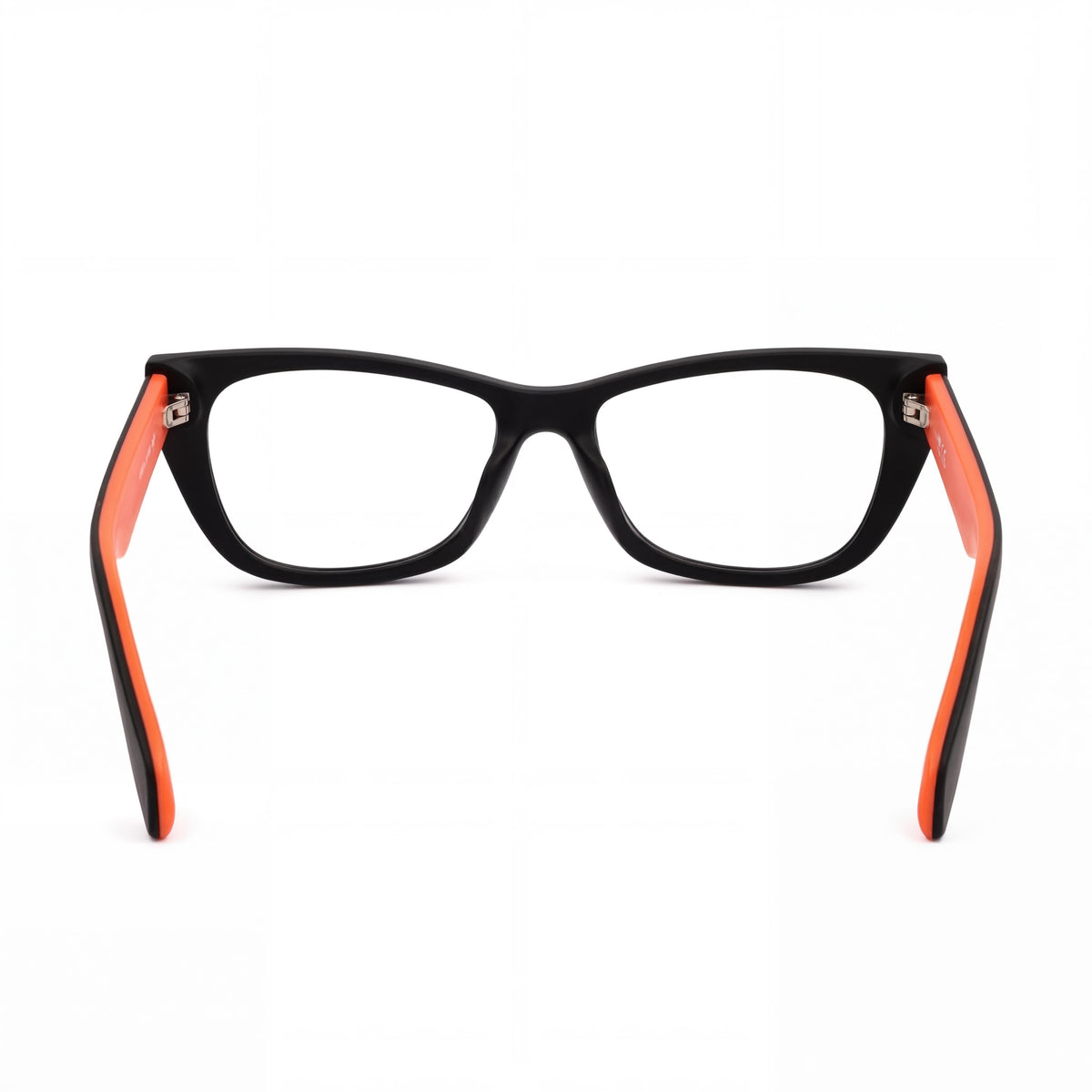 Gafas de sol rectangulares negras Adidas Originals Or5010 para mujer, 55mm, Photo 3