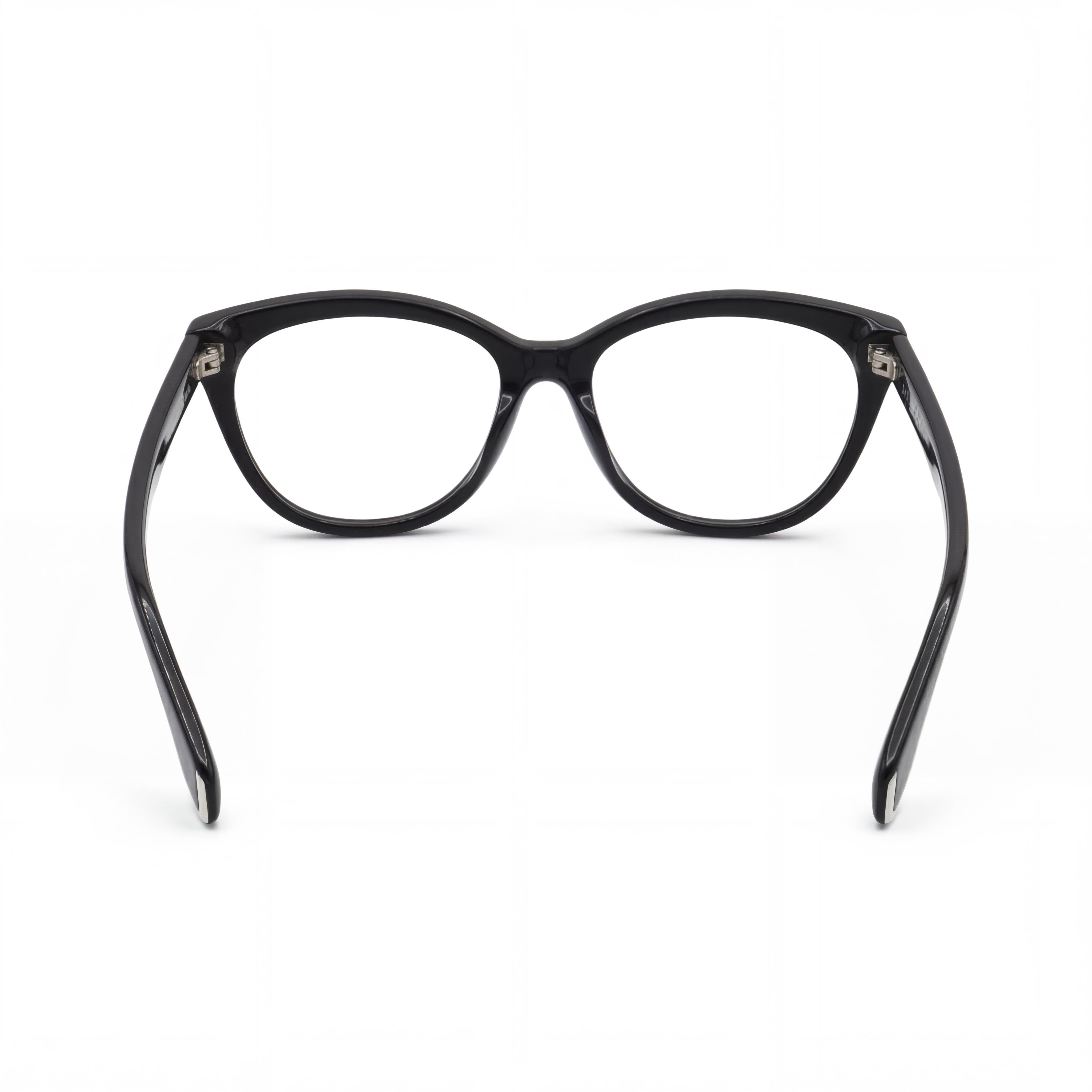 Gafas Rectangulares Negras Adidas Originals OR5013 para Hombre, Photo 4