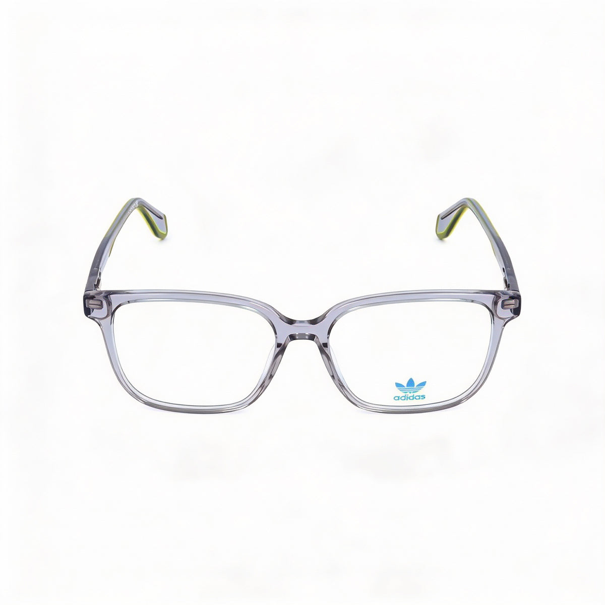 Lentes Rectangulares Adidas Originals OR5056 Crystal para Mujer, 52 mm, Photo 2