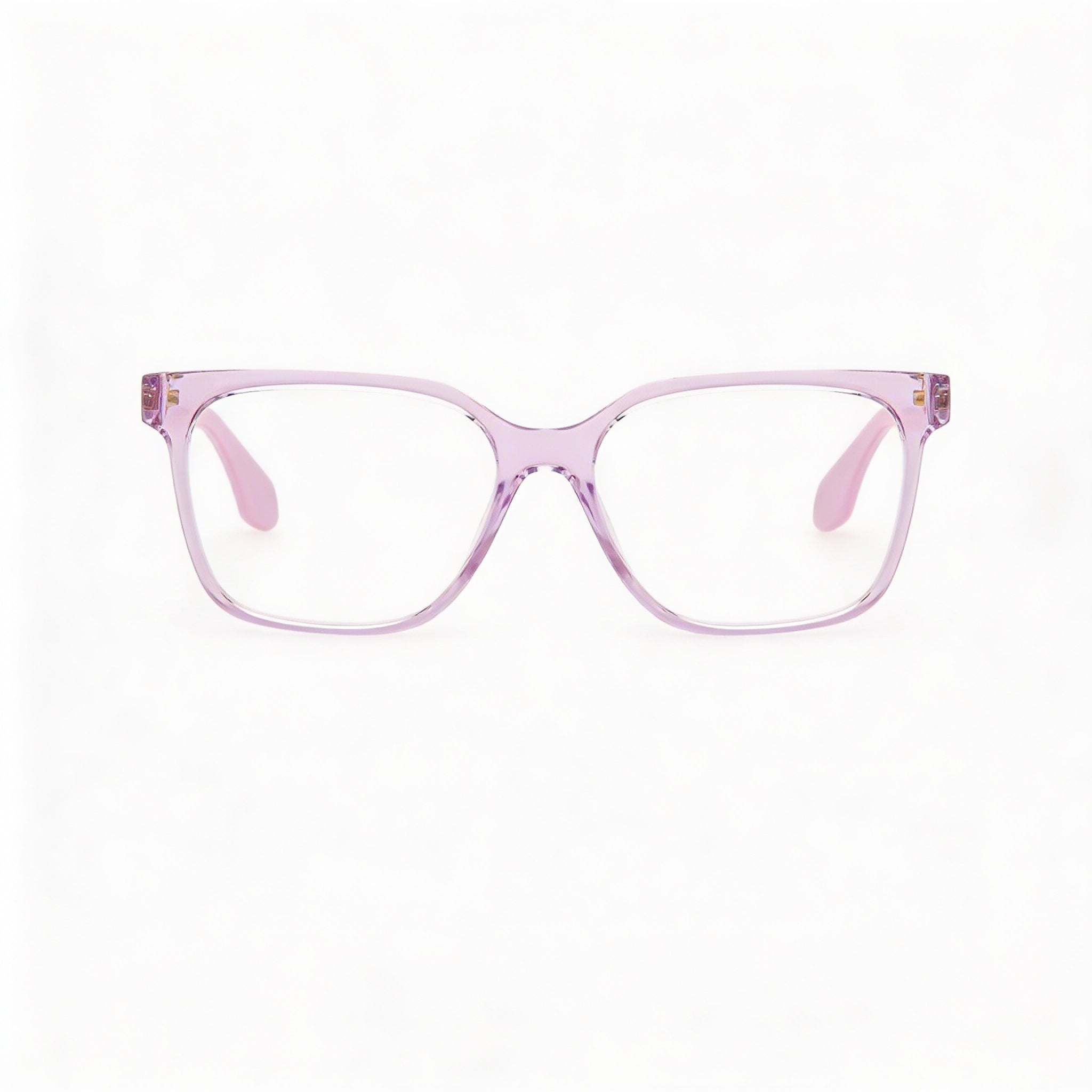 Gafas de sol rectangulares rosas Adidas Originals OR5088 para mujer, Photo 2