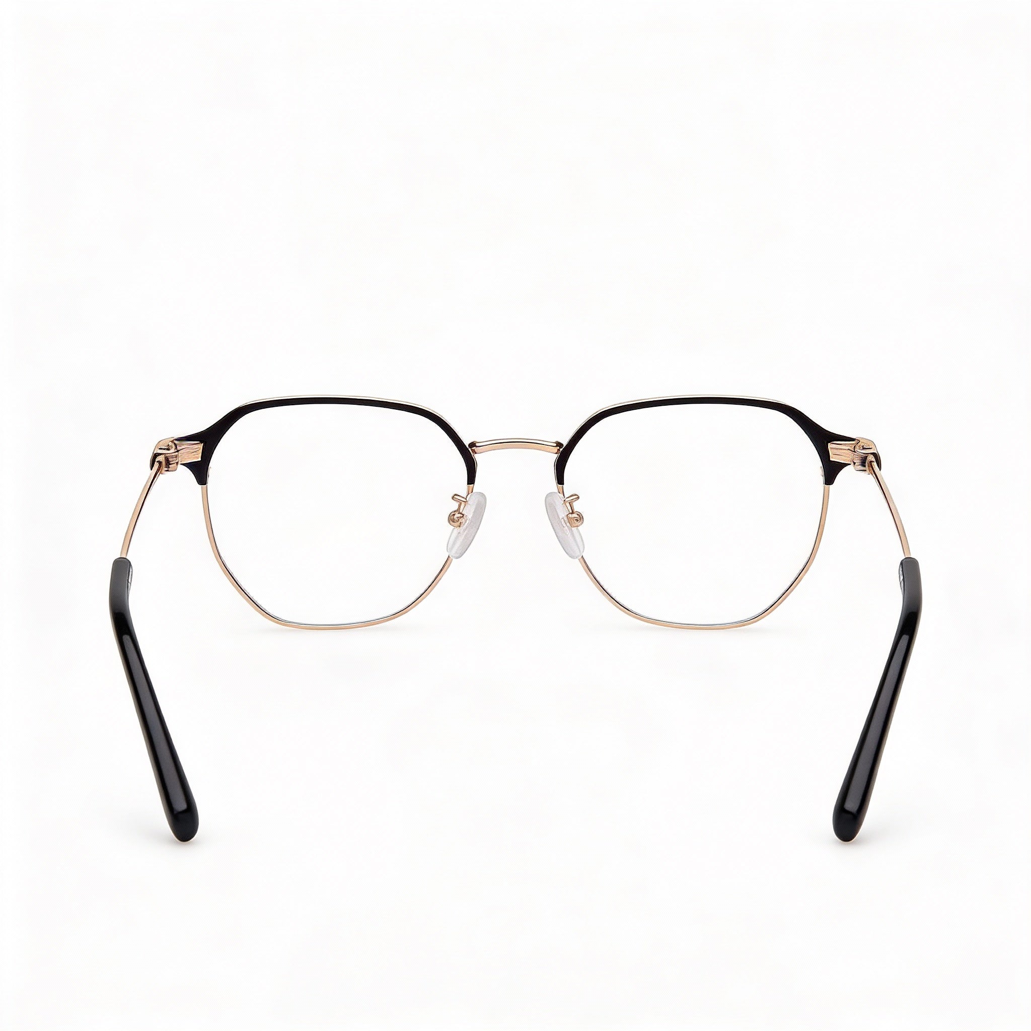 Adidas Originals OR5113-D Black Rose Eyeglasses for Women, Photo 2