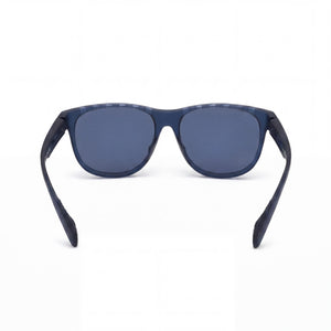 Adidas Sp002292v Rectangle Sunglasses Unisex — side view, Non-Polarized lens