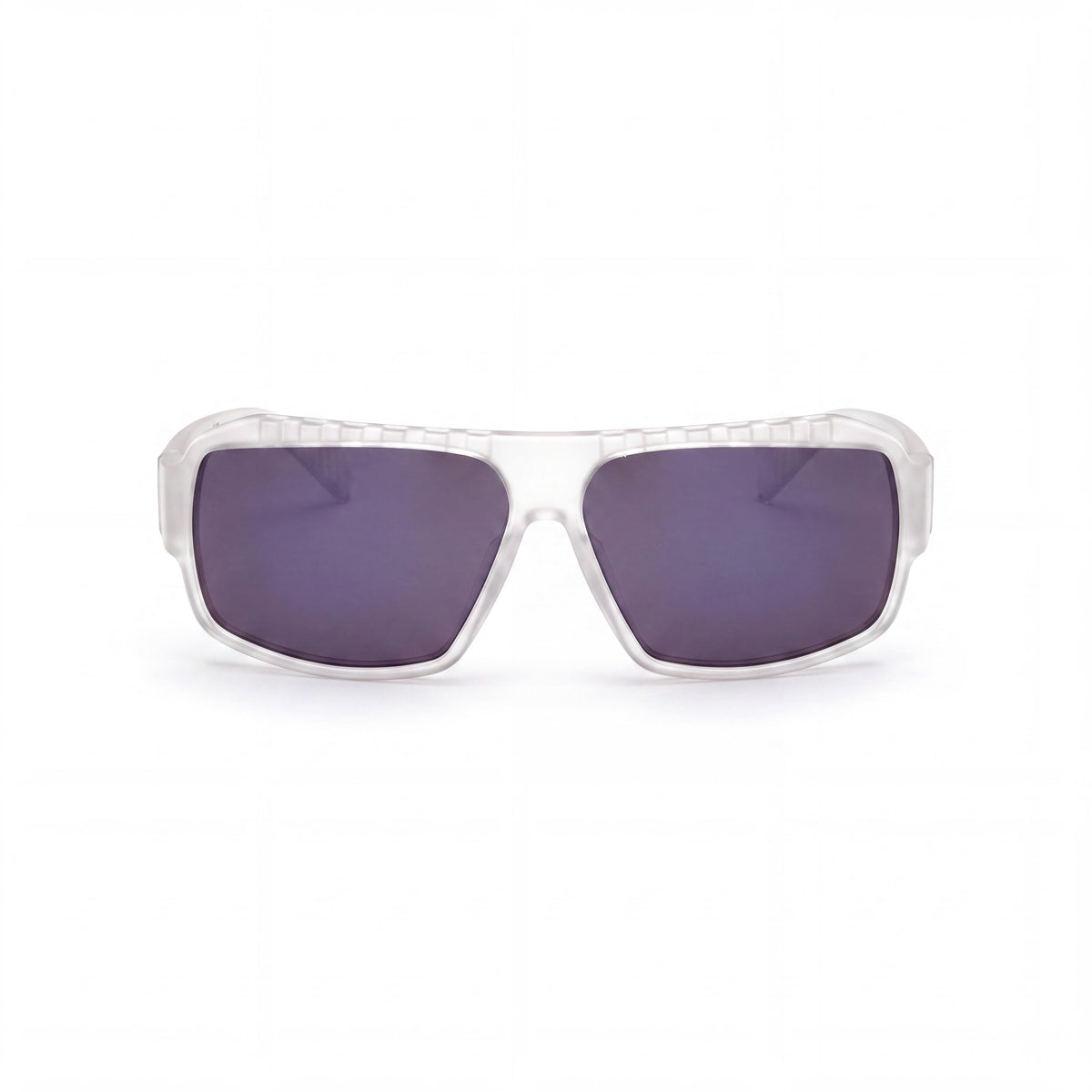 Gafas de sol Adidas Contemporary rectangulares de cristal, unisex, 62 mm, Photo 2