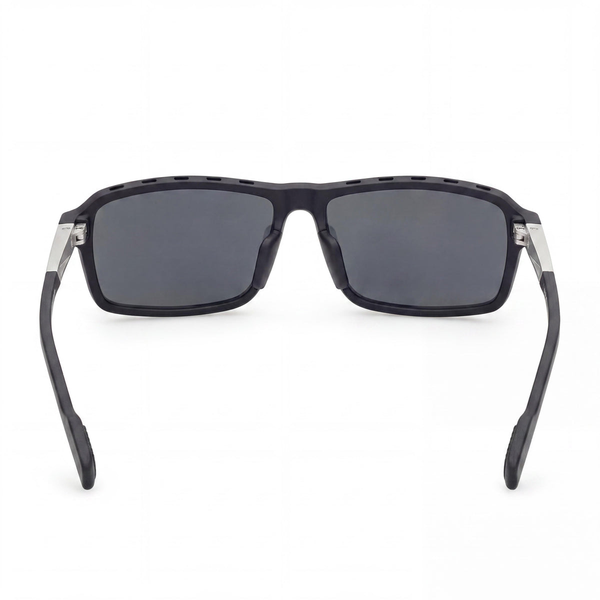 Adidas SP004902A Multicoloured Rectangle Sunglasses for Men, Photo 4