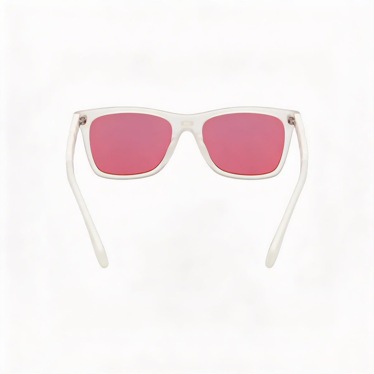 Adidas Crystal, Gradient Rectangle Sunglasses for Men, 53mm, Photo 2