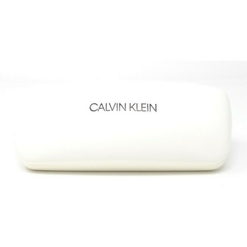 Calvin Klein Men's Navy Square Sunglasses - buy online