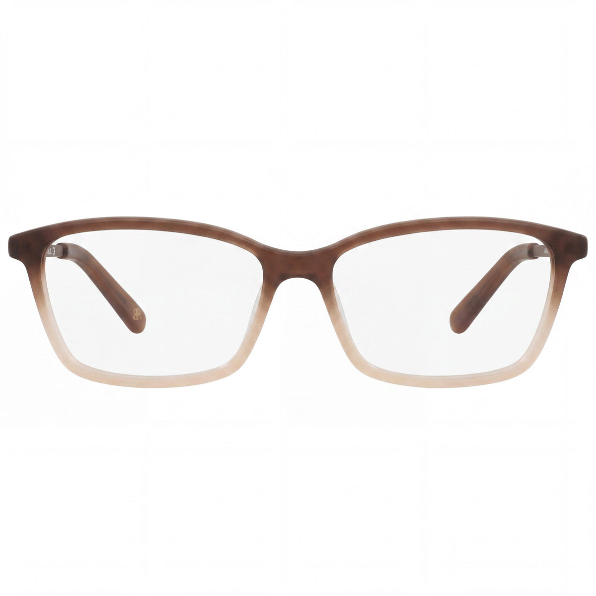 Gafas de sol Banana Republic Cate/N Matte Brown para mujer, 51 mm, Photo 2