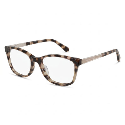 Banana Republic Caterina Havana Cat Eye Eyeglasses for Women, Plastic frame