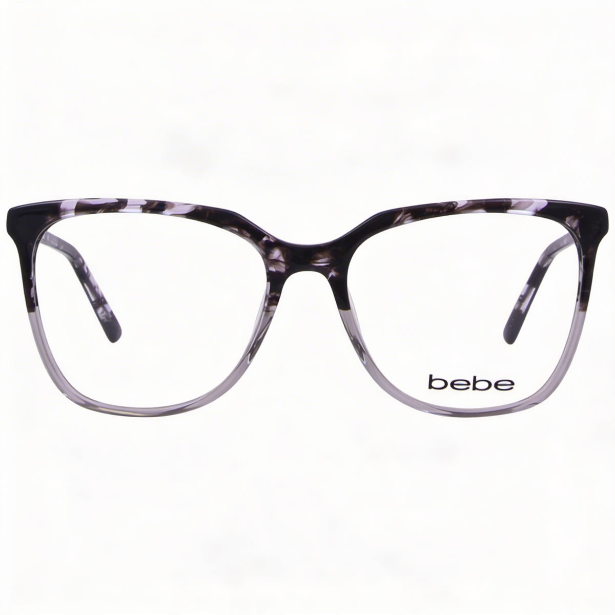 Bebe Bb5191 Jet Round Eyeglasses for Women, 54mm, Photo 2