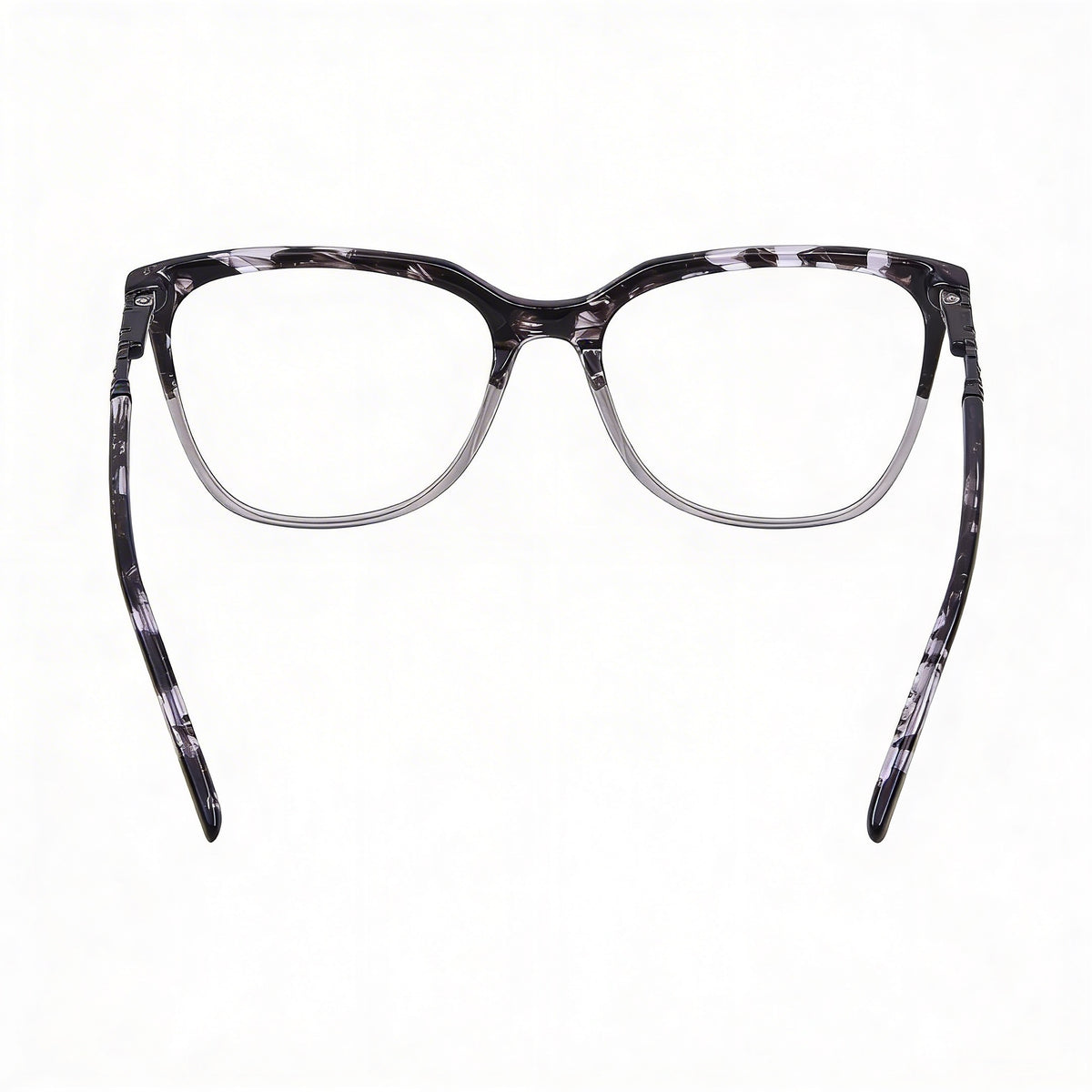 Bebe Bb5191 Jet Round Eyeglasses for Women, 54mm, Photo 3